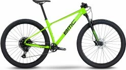 BMC Twostroke AL ONE 2023