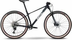 BMC Twostroke AL THREE 2023