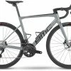 BMC Teammachine SLR01 FIVE 2023