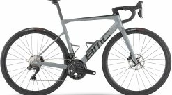 BMC Teammachine SLR01 FIVE 2023