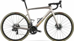 BMC Teammachine SLR01 FOUR 2023