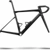 BMC Teammachine SLR01 MOD P2P STEALTH 2023