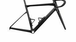 BMC Teammachine SLR01 MOD P2P STEALTH 2023