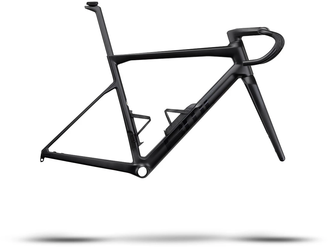 BMC Teammachine SLR01 MOD P2P STEALTH 2023 1 BMC Teammachine SLR01 MOD P2P STEALTH 2023