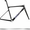 BMC Teammachine SLR FRS CARBON / PRISMA 2023