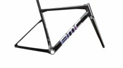 BMC Teammachine SLR FRS CARBON / PRISMA 2023