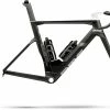 BMC Timemachine Road 01 MOD 2023