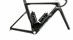 BMC Timemachine Road 01 MOD 2023