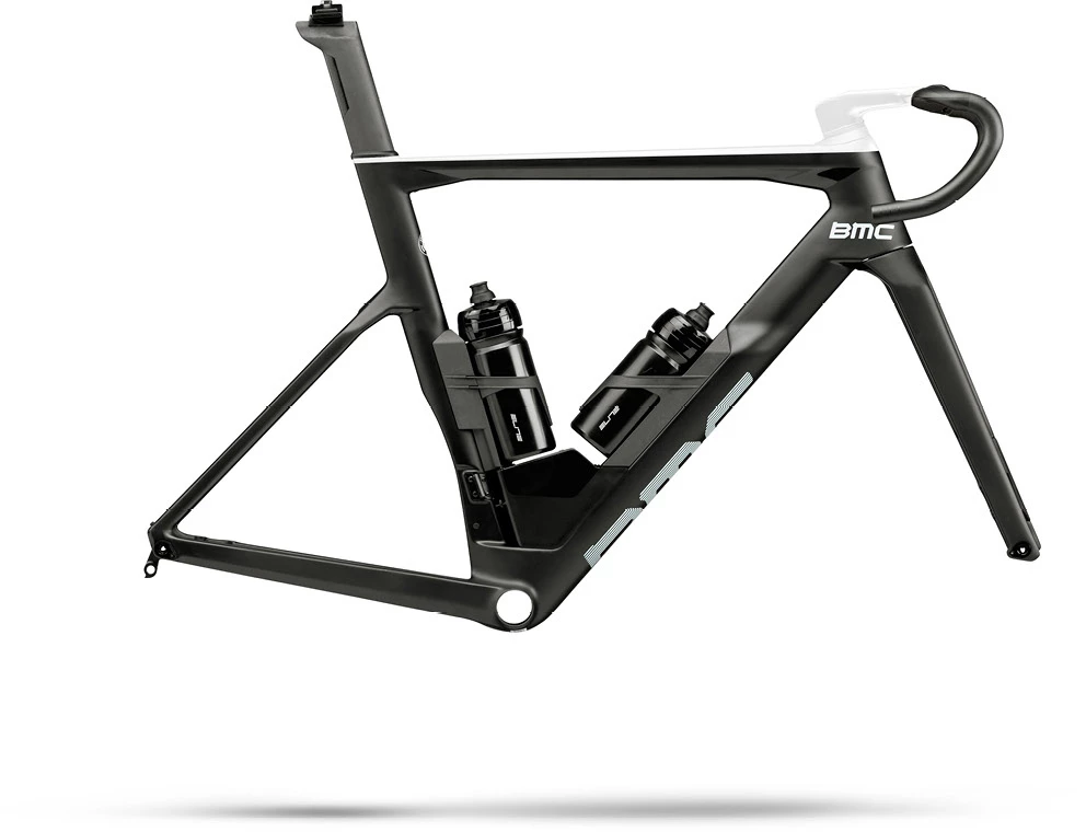 BMC Timemachine Road 01 MOD 2023 1 BMC Timemachine Road 01 MOD 2023