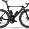 BMC Timemachine Road 01 ONE 2023