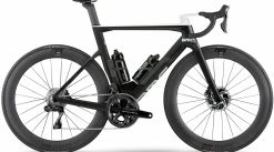 BMC Timemachine Road 01 ONE 2023