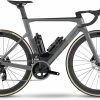 BMC Timemachine Road 01 THREE 2023