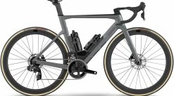 BMC Timemachine Road 01 THREE 2023
