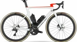 BMC Timemachine Road 01 TWO 2023