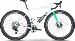 BMC Kaius 01 ONE 2023