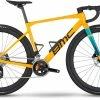 BMC Kaius 01 THREE 2023