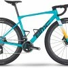 BMC Kaius 01 TWO 2023