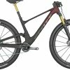 Scott Spark RC SL 2023