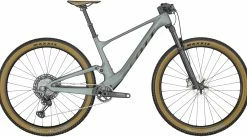 Scott Spark RC Pro 2023