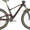 Scott Spark 900 2023