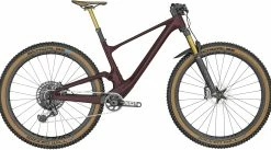 Scott Spark 900 2023