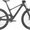 Scott Spark 910 2023