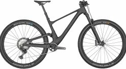 Scott Spark 910 2023