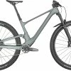 Scott Spark 920 2023