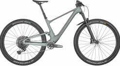 Scott Spark 920 2023