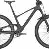 Scott Spark 940 2023