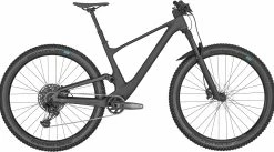 Scott Spark 940 2023