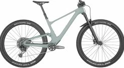 Scott Spark 950 2023