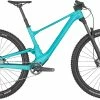 Scott Spark 960 Blue 2023