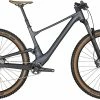 Scott Spark 960 Black 2023