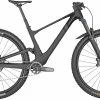 Scott Spark ST 910 2023