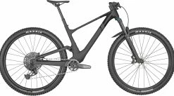 Scott Spark ST 910 2023