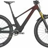 Scott Genius 900 Ultimate 2023