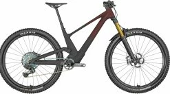 Scott Genius 900 Ultimate 2023
