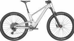 Scott Genius 940 2023