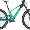 Scott Genius ST 910 2023