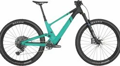 Scott Genius ST 910 2023