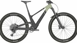 Scott Genius ST 920 2023