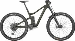 Scott Ransom 910 2023