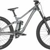 Scott Gambler 920 2023