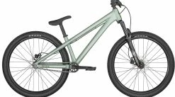 Scott Voltage YZ 0.1 2023