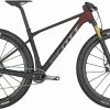 Scott Scale RC SL 2023