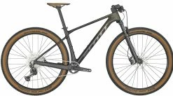 Scott Scale 925 2023