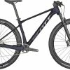 Scott Scale 930 Blue 2023