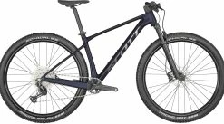 Scott Scale 930 Blue 2023