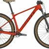 Scott Scale 940 Red 2023